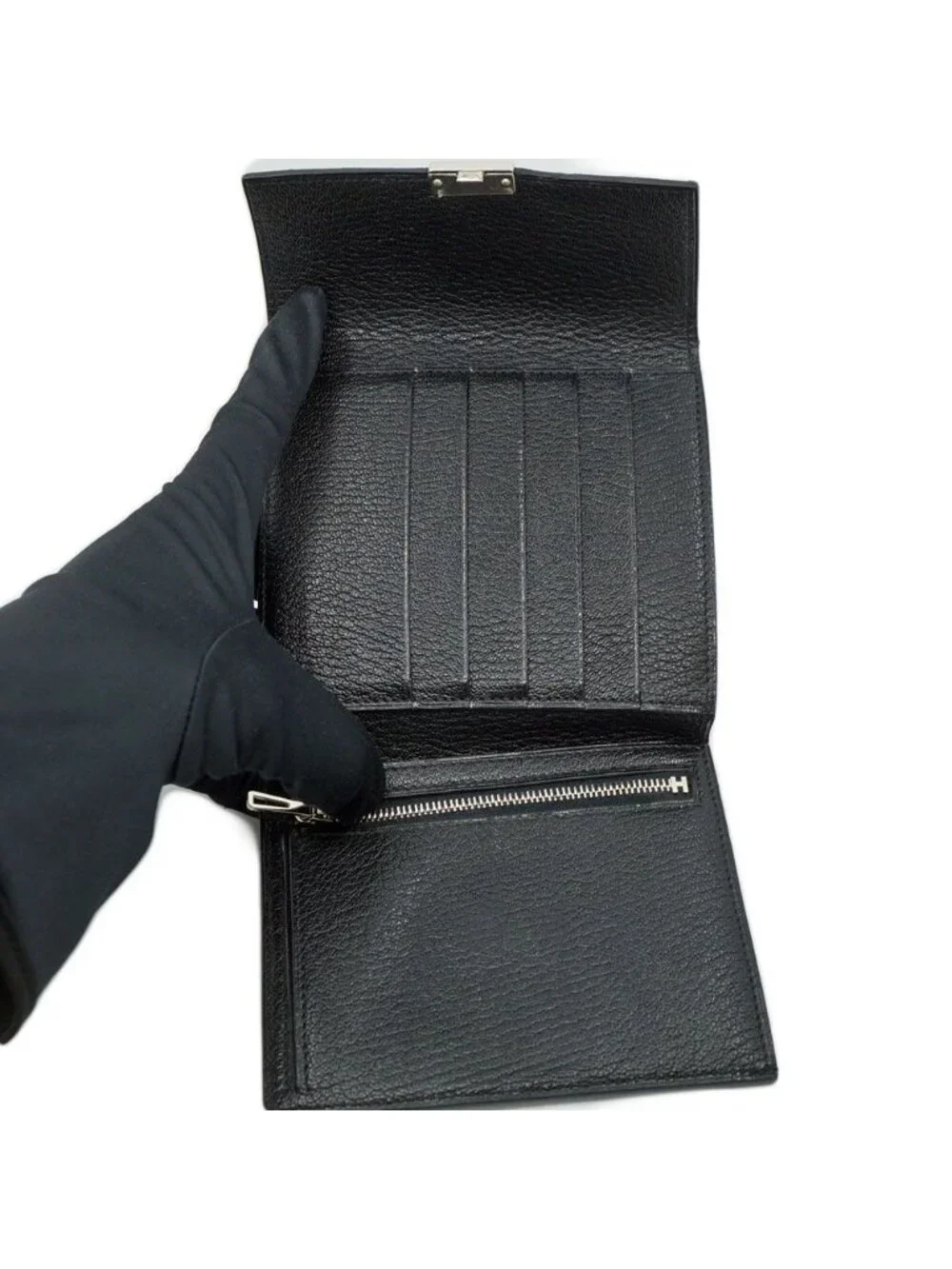 Hermes product rank